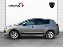 PEUGEOT 3008 2.0 HDi HYbrid4 90g, Hybride Intégral Diesel/Électricité, Occasion / Utilisé, Automatique - 3