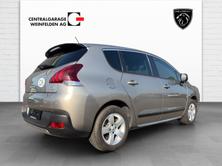 PEUGEOT 3008 2.0 HDi HYbrid4 90g, Hybride Intégral Diesel/Électricité, Occasion / Utilisé, Automatique - 6