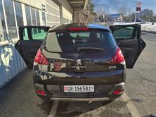PEUGEOT 3008 1.6 THP 155 Style, Benzina, Occasioni / Usate, Manuale - 3