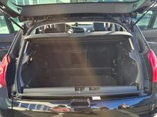 PEUGEOT 3008 1.6 THP 155 Style, Benzina, Occasioni / Usate, Manuale - 4