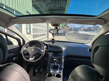 PEUGEOT 3008 1.6 THP 155 Style, Benzina, Occasioni / Usate, Manuale - 5