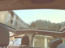 PEUGEOT 3008 1.6 VTi 156 Allure, Benzina, Occasioni / Usate, Automatico - 7