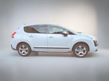 PEUGEOT 3008 1.6 VTi 156 Allure, Benzina, Occasioni / Usate, Automatico - 3