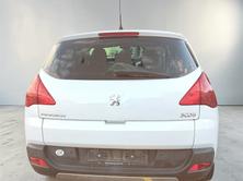 PEUGEOT 3008 1.6 VTi 156 Allure, Benzina, Occasioni / Usate, Automatico - 5