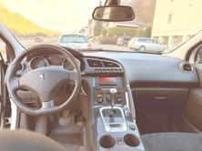 PEUGEOT 3008 1.6 VTi 156 Allure, Benzina, Occasioni / Usate, Automatico - 6