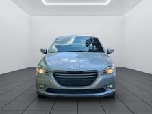 PEUGEOT 301, Petrol, Second hand / Used, Automatic - 2