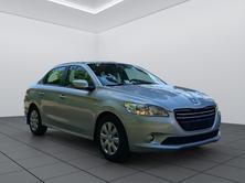 PEUGEOT 301, Petrol, Second hand / Used, Automatic - 3
