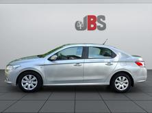 PEUGEOT 301, Petrol, Second hand / Used, Automatic - 4