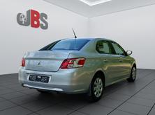 PEUGEOT 301, Petrol, Second hand / Used, Automatic - 7