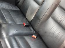 PEUGEOT 306 Cabrio 2.0 16V, Benzina, Occasioni / Usate, Manuale - 6