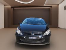 PEUGEOT 307 CC 2.0 16V Dynamic, Essence, Occasion / Utilisé, Manuelle - 2