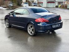 PEUGEOT 307 2.0 HDI Platinum Edition, Diesel, Occasioni / Usate, Manuale - 3