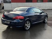 PEUGEOT 307 2.0 HDI Platinum Edition, Diesel, Occasioni / Usate, Manuale - 4