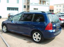 PEUGEOT 307 2.0 HDI XS, Diesel, Occasion / Utilisé, Manuelle - 3
