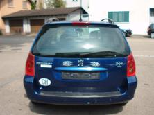 PEUGEOT 307 2.0 HDI XS, Diesel, Occasion / Utilisé, Manuelle - 4