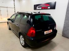 PEUGEOT 307 SW 2.0 16V Premium, Benzina, Occasioni / Usate, Automatico - 5