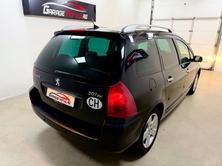 PEUGEOT 307 SW 2.0 16V Premium, Benzina, Occasioni / Usate, Automatico - 6