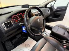 PEUGEOT 307 SW 2.0 16V Premium, Benzina, Occasioni / Usate, Automatico - 7