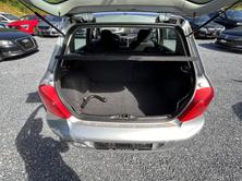 PEUGEOT 307 2.0 16V XS, Benzin, Occasion / Gebraucht, Automatik - 5