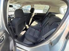 PEUGEOT 307 2.0 16V XS, Benzin, Occasion / Gebraucht, Automatik - 6
