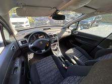 PEUGEOT 307 2.0 16V XS, Benzin, Occasion / Gebraucht, Automatik - 7