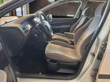 PEUGEOT 307 2.0 16V XS, Essence, Occasion / Utilisé, Automatique - 7