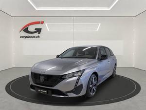 PEUGEOT 308 SW 1.6 PHEV 180 Active Pack