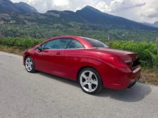 PEUGEOT 308 1.6 VTi 120 Sport, Essence, Occasion / Utilisé, Manuelle - 3