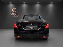 PEUGEOT 308 CC 1.6 16V Turbo Allure, Petrol, Second hand / Used, Manual - 5