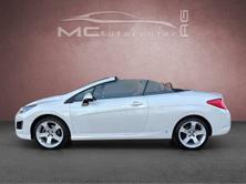 PEUGEOT 308 CC 1.6 16V Turbo Swiss Collector Automatic, Petrol, Second hand / Used, Automatic - 2