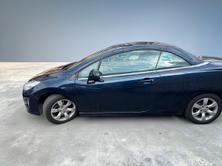 PEUGEOT 308 CC 1.6 16V Turbo Sport Pack, Benzina, Occasioni / Usate, Manuale - 2