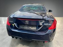 PEUGEOT 308 CC 1.6 16V Turbo Sport Pack, Benzina, Occasioni / Usate, Manuale - 3