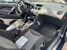 PEUGEOT 308 CC 1.6 16V Turbo Sport Pack, Benzina, Occasioni / Usate, Manuale - 4