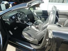 PEUGEOT 308 CC 1.6 16V Turbo Allure Automatic, Essence, Occasion / Utilisé, Automatique - 6