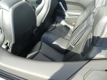PEUGEOT 308 CC 1.6 16V Turbo Allure Automatic, Essence, Occasion / Utilisé, Automatique - 7