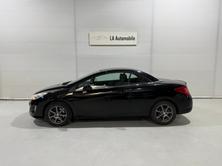 PEUGEOT 308 CC 1.6 16V Turbo Sport Pack, Benzina, Occasioni / Usate, Manuale - 3