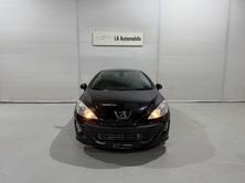 PEUGEOT 308 CC 1.6 16V Turbo Sport Pack, Benzina, Occasioni / Usate, Manuale - 4