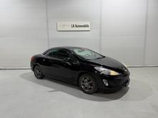 PEUGEOT 308 CC 1.6 16V Turbo Sport Pack, Benzina, Occasioni / Usate, Manuale - 6