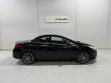 PEUGEOT 308 CC 1.6 16V Turbo Sport Pack, Benzina, Occasioni / Usate, Manuale - 7