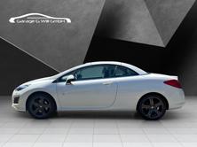 PEUGEOT 308 CC 1.6 16V Turbo R.Garros, Benzina, Occasioni / Usate, Manuale - 6