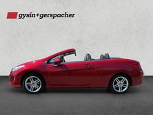 PEUGEOT 308 CC 1.6 16V 156 Turbo SportPack, Benzina, Occasioni / Usate, Manuale - 2