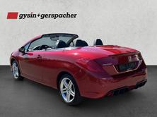 PEUGEOT 308 CC 1.6 16V 156 Turbo SportPack, Benzina, Occasioni / Usate, Manuale - 3