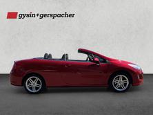 PEUGEOT 308 CC 1.6 16V 156 Turbo SportPack, Benzina, Occasioni / Usate, Manuale - 6