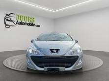 PEUGEOT 308 CC 1.6 16V Turbo Sport Pack Automatic, Benzina, Occasioni / Usate, Automatico - 2