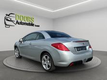 PEUGEOT 308 CC 1.6 16V Turbo Sport Pack Automatic, Benzina, Occasioni / Usate, Automatico - 6
