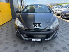 PEUGEOT 308 CC 1.6 16V Turbo Sport Pack Automatic, Essence, Occasion / Utilisé, Automatique - 2