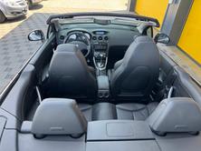 PEUGEOT 308 CC 1.6 16V Turbo Sport Pack Automatic, Essence, Occasion / Utilisé, Automatique - 7