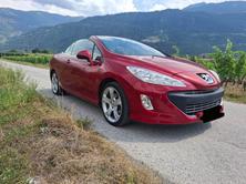PEUGEOT 308 1.6 VTi 120 Sport, Essence, Occasion / Utilisé, Manuelle - 5