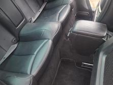 PEUGEOT 308 1.6 VTi 120 Sport, Essence, Occasion / Utilisé, Manuelle - 7