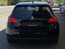 PEUGEOT 308 1.2 i STT, Benzin, Occasion / Gebraucht, Automatik - 5